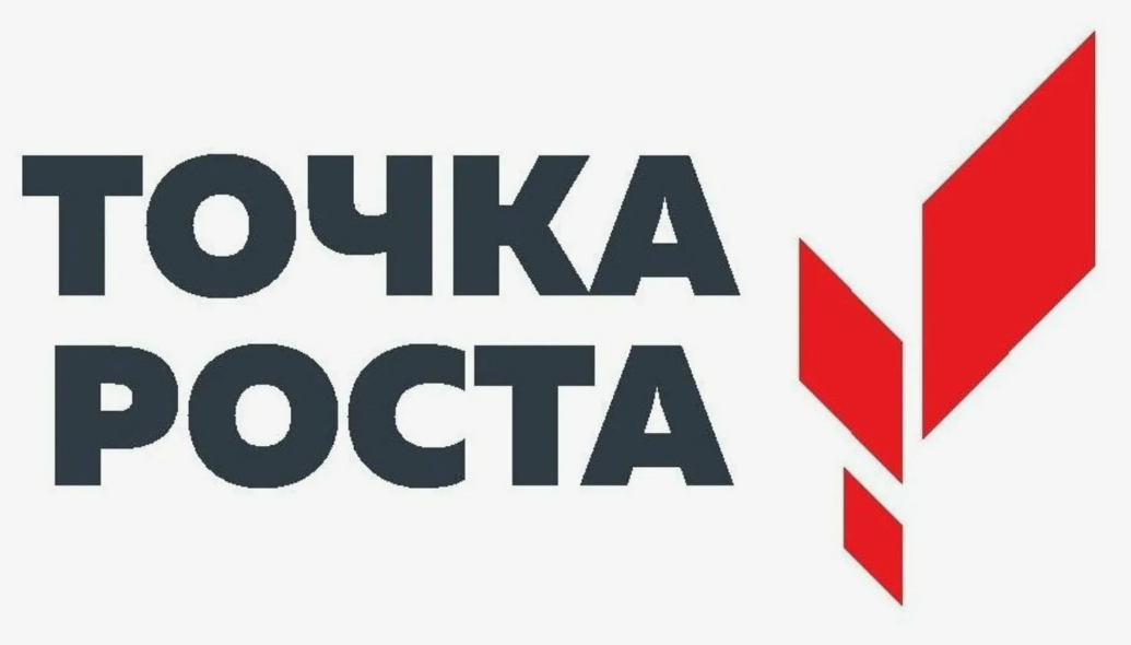 Семинар «Использование цифровых технологий в работе педагога центра образования «Точка роста». Первые шаги»..